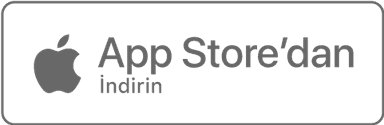 App Store Logo